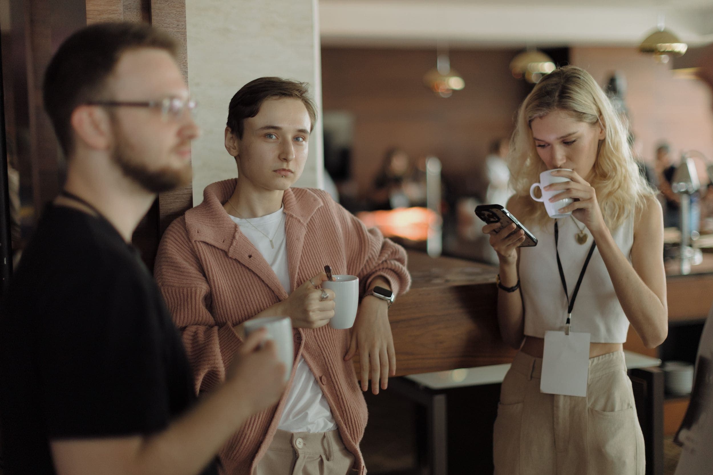 oldConf