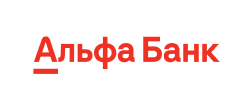 АЛЬФА БАНК