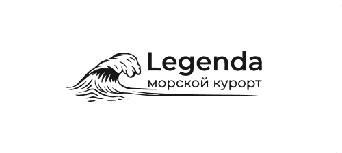 LEGENDA
