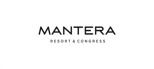 MANTERA