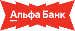 AlphaBank