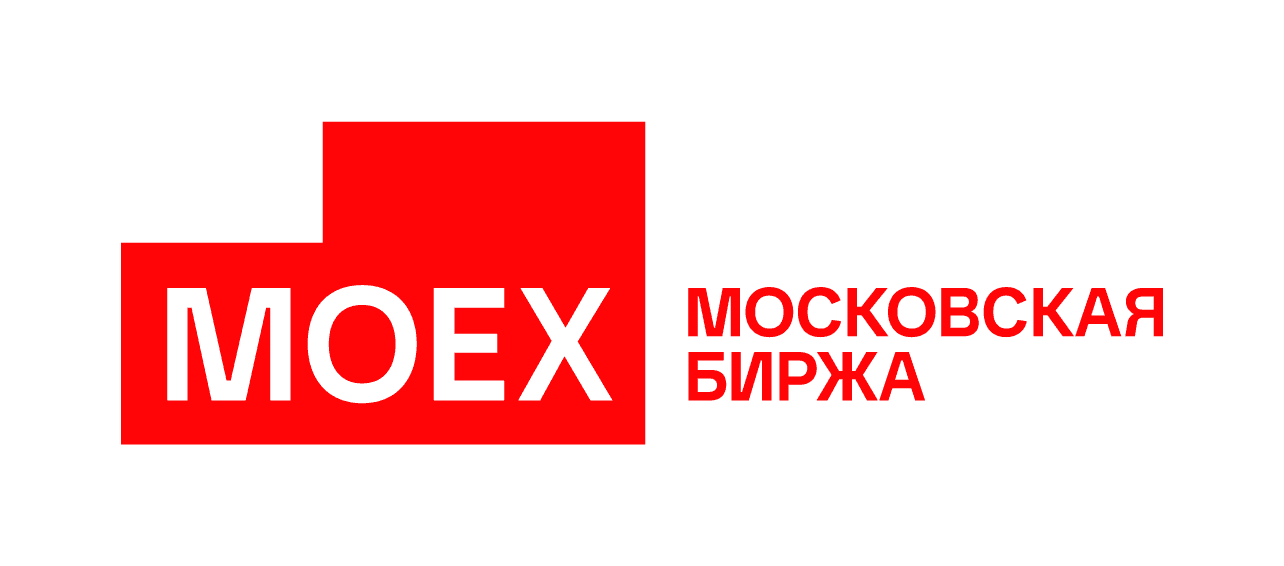 MOEX