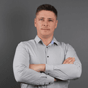 Силкина
